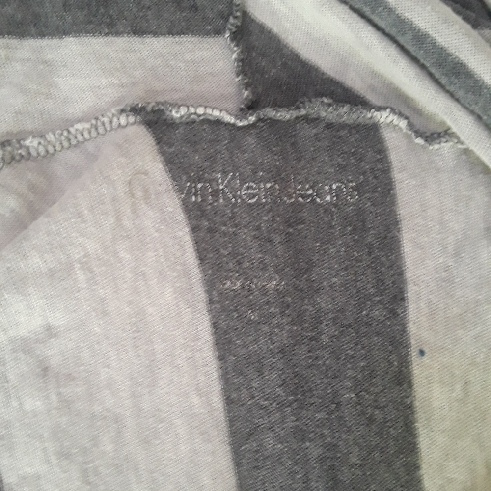 Cardigan - Picture 3 of 4